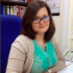 Жукавина Юлия Денисовна