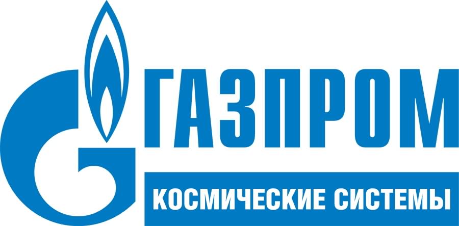 Газпром Космические системы