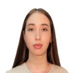 Кочева Карина Васильевна