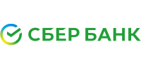 ПАО «Сбербанк России»