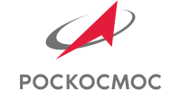 Роскосмос